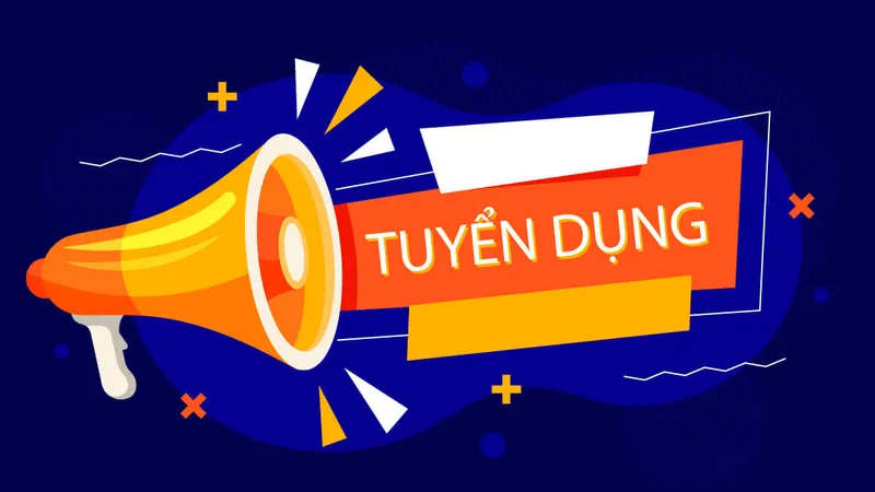 Sản phẩm 1658538960559438 1 — Luật Đại Việt - Công Ty Luật TNHH Đại Việt — MST 0102303317