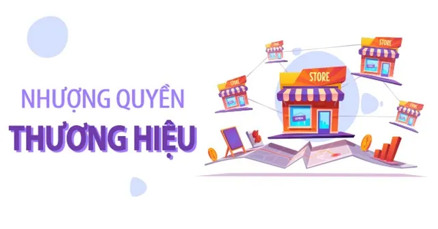 Sản phẩm f7643f2c bf72 4980 8e11 00f48ccc72e4_69e3dfde — Luật Đại Việt - Công Ty Luật TNHH Đại Việt — MST 0102303317