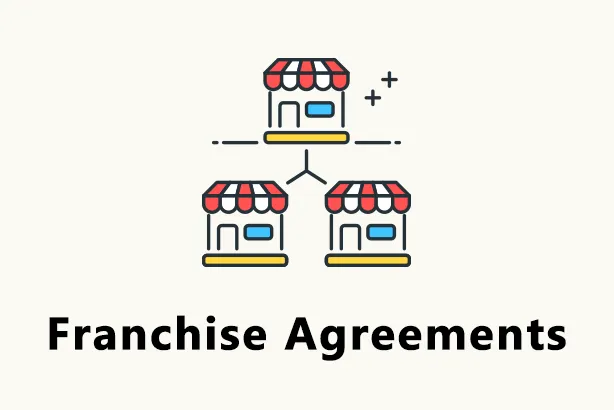 Sản phẩm franchise agreements for all types of businesses 1567740925277325178610 — Luật Đại Việt - Công Ty Luật TNHH Đại Việt — MST 0102303317