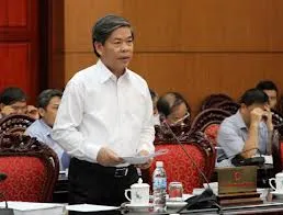Sản phẩm taixuong — Luật Đại Việt - Công Ty Luật TNHH Đại Việt — MST 0102303317