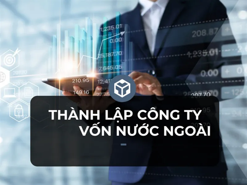 Sản phẩm the nao la doanh nghiep co von dau tu nuoc ngoai 1 — Luật Đại Việt - Công Ty Luật TNHH Đại Việt — MST 0102303317