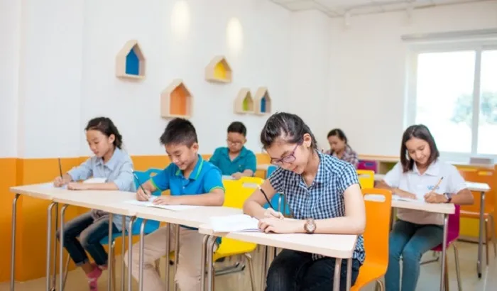 Sản phẩm thu tuc thanh lap trung tam day them — Luật Đại Việt - Công Ty Luật TNHH Đại Việt — MST 0102303317