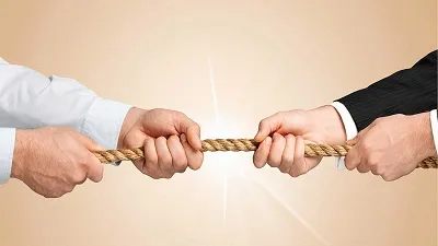 Sản phẩm tranh_chap_co_dong_thanh_vien_cong_ty_1 — Luật Đại Việt - Công Ty Luật TNHH Đại Việt — MST 0102303317