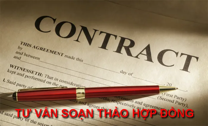 Sản phẩm tuvanhopdong — Luật Đại Việt - Công Ty Luật TNHH Đại Việt — MST 0102303317