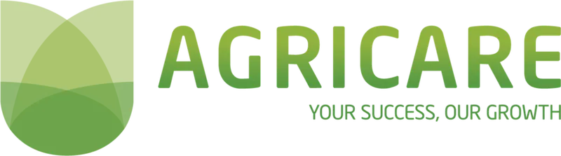 Logo Công Ty TNHH Agricare Việt Nam