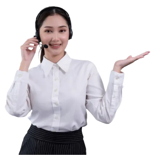 Sản phẩm cta right 2 — Công Ty TNHH Agricare Việt Nam — MST 0102304536
