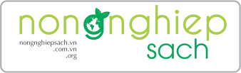 Sản phẩm fgfgf — Công Ty TNHH Agricare Việt Nam — MST 0102304536