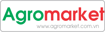 Sản phẩm image_2025 03 19_11 17 0922 — Công Ty TNHH Agricare Việt Nam — MST 0102304536