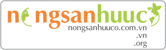 Sản phẩm sdgfghf — Công Ty TNHH Agricare Việt Nam — MST 0102304536