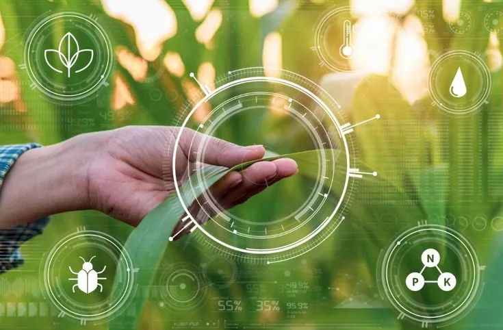Sản phẩm About us 1 — Công Ty TNHH Agricare Việt Nam — MST 0102304536
