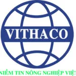 Sản phẩm Untitled 1_copy20 150x150 — Công Ty TNHH Agricare Việt Nam — MST 0102304536