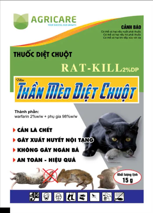 Sản phẩm z6420963490163_a8bb6635d3414d18b5c0670b91ece858 — Công Ty TNHH Agricare Việt Nam — MST 0102304536