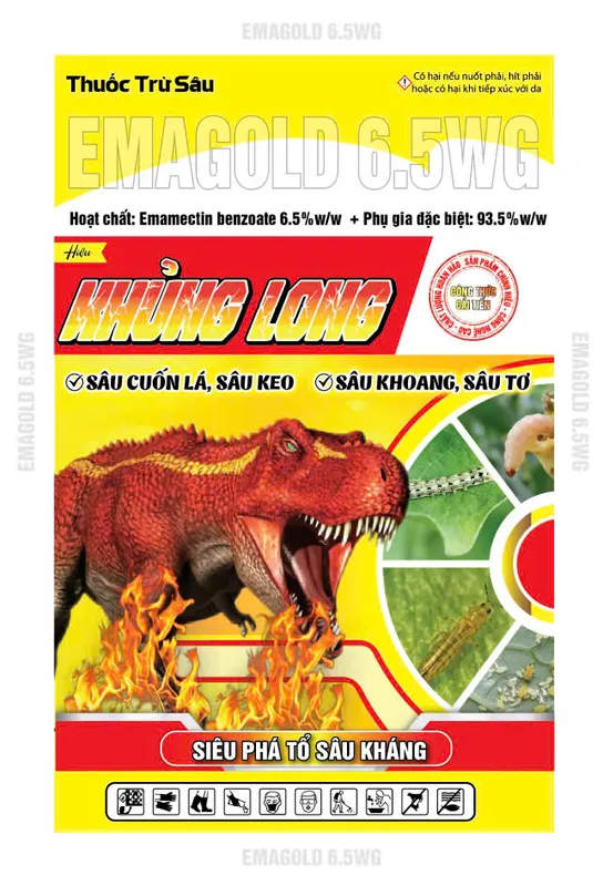 Sản phẩm z6420963490175_ceeded5bc3d6f1774954311ae60bf203 — Công Ty TNHH Agricare Việt Nam — MST 0102304536