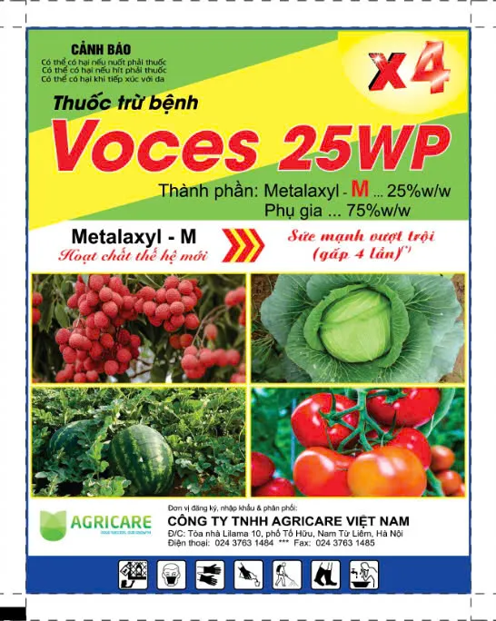 Sản phẩm z6420965486571_9c21d1f5427d2de52e1f08551aed727a — Công Ty TNHH Agricare Việt Nam — MST 0102304536