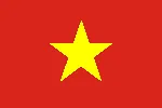 Sản phẩm VN flag — Công Ty Cổ Phần Công Nghệ Thời Việt — MST 0102304864