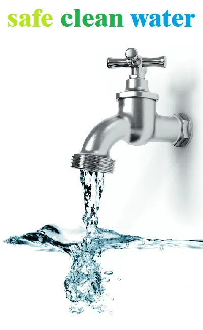 Sản phẩm Water tape — Công Ty Cổ Phần Công Nghệ Thời Việt — MST 0102304864
