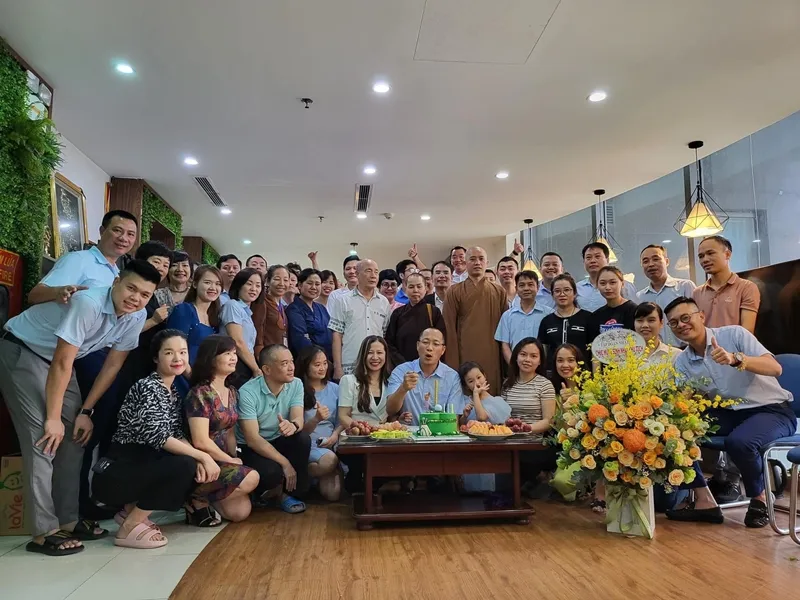 Sản phẩm 1 12 — Công Ty Cổ Phần Vinacap Kim Long — MST 0102306413