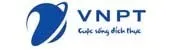 Sản phẩm 1 2 — Công Ty Cổ Phần Vinacap Kim Long — MST 0102306413