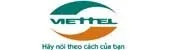 Sản phẩm 2 1 — Công Ty Cổ Phần Vinacap Kim Long — MST 0102306413