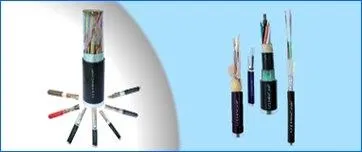 Sản phẩm Cap vien thong1 1 — Công Ty Cổ Phần Vinacap Kim Long — MST 0102306413