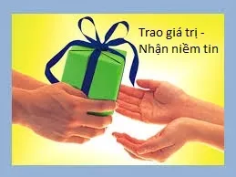 Sản phẩm Q1 — Công Ty Cổ Phần Vinacap Kim Long — MST 0102306413