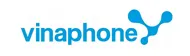 Sản phẩm Vinaphone — Công Ty Cổ Phần Vinacap Kim Long — MST 0102306413