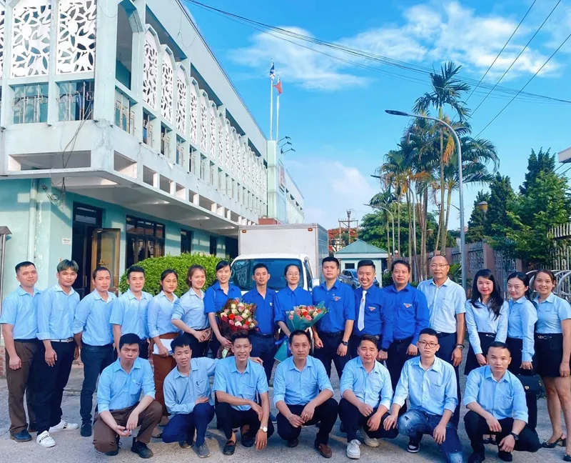 Sản phẩm z3575560220946_ee3ea59d5dc79ba77496585312291c3e — Công Ty Cổ Phần Vinacap Kim Long — MST 0102306413
