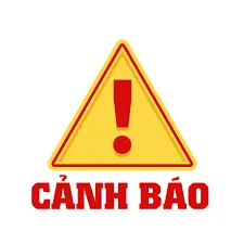 Sản phẩm canh bao — Công Ty Cổ Phần Vinacap Kim Long — MST 0102306413