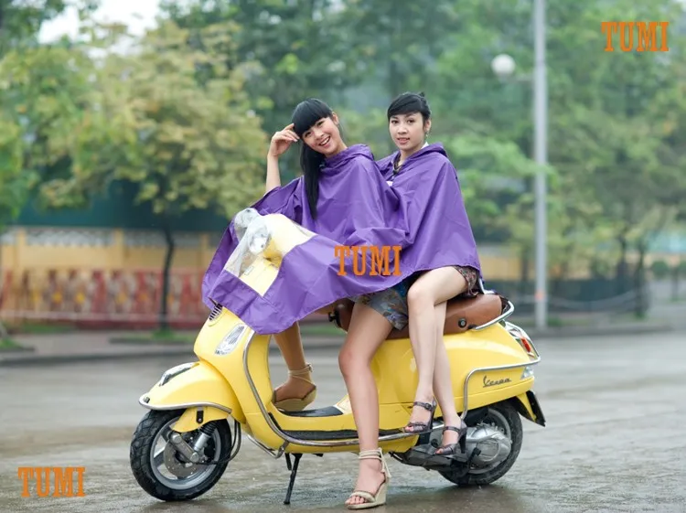 Sản phẩm 111 — áo Mưa TUMI - Công Ty Cổ Phần Sản Xuất Và Thương Mại Tường Minh — MST 0102306727