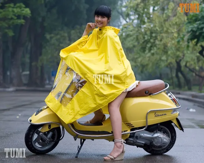 Sản phẩm ao canh doi 1 — áo Mưa TUMI - Công Ty Cổ Phần Sản Xuất Và Thương Mại Tường Minh — MST 0102306727