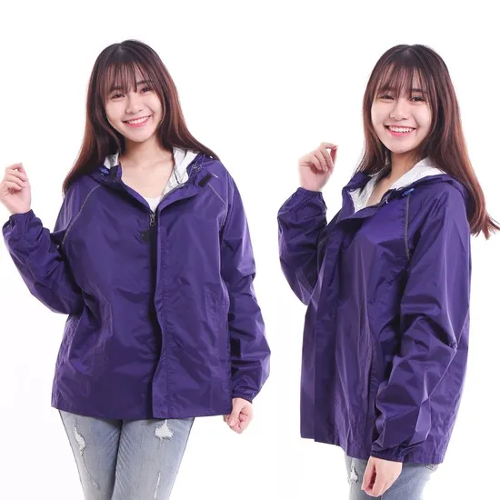 Sản phẩm ao gio tumi — áo Mưa TUMI - Công Ty Cổ Phần Sản Xuất Và Thương Mại Tường Minh — MST 0102306727