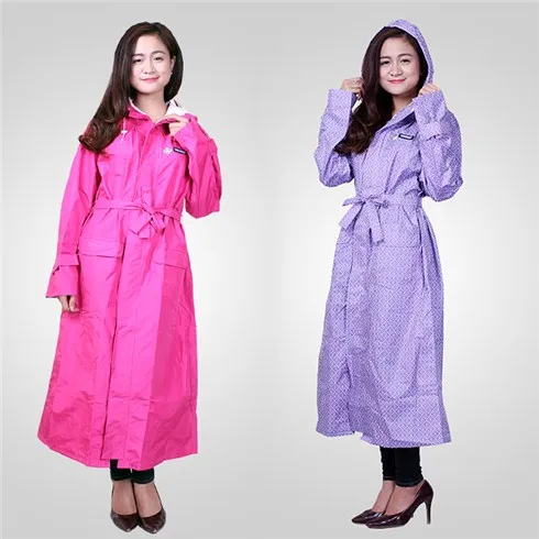 Sản phẩm ao mua — áo Mưa TUMI - Công Ty Cổ Phần Sản Xuất Và Thương Mại Tường Minh — MST 0102306727