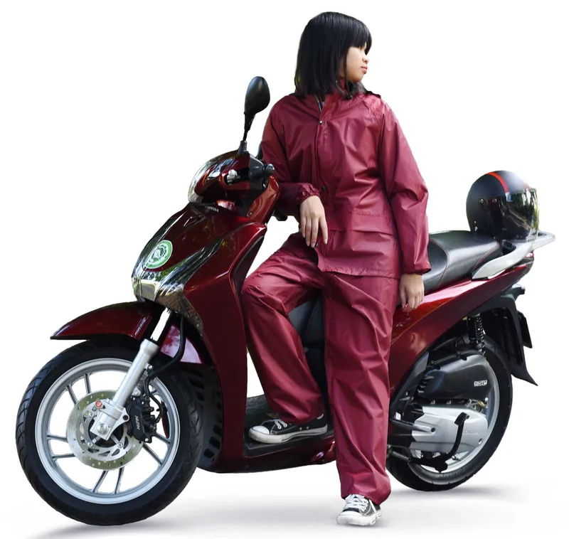 Sản phẩm bo quan ao mua — áo Mưa TUMI - Công Ty Cổ Phần Sản Xuất Và Thương Mại Tường Minh — MST 0102306727