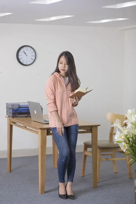 Sản phẩm kch 0447 — áo Mưa TUMI - Công Ty Cổ Phần Sản Xuất Và Thương Mại Tường Minh — MST 0102306727