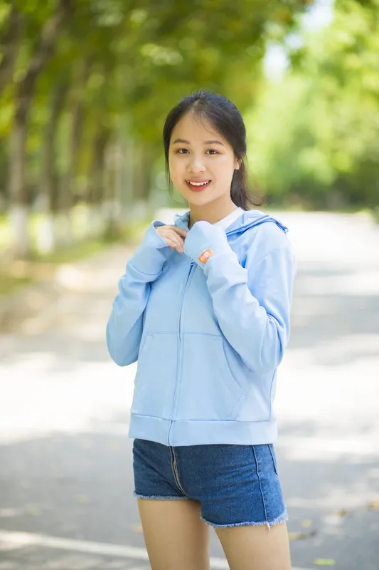 Sản phẩm kch 0497 — áo Mưa TUMI - Công Ty Cổ Phần Sản Xuất Và Thương Mại Tường Minh — MST 0102306727