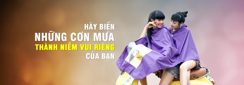 Sản phẩm slide 1 — áo Mưa TUMI - Công Ty Cổ Phần Sản Xuất Và Thương Mại Tường Minh — MST 0102306727