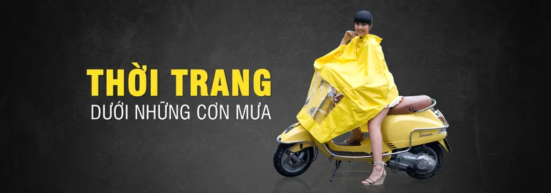 Sản phẩm slide 2 — áo Mưa TUMI - Công Ty Cổ Phần Sản Xuất Và Thương Mại Tường Minh — MST 0102306727