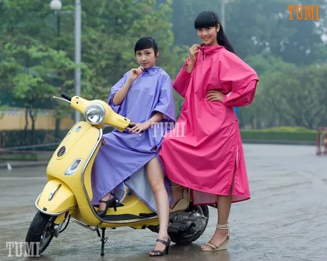 Sản phẩm xd9z7175 1 — áo Mưa TUMI - Công Ty Cổ Phần Sản Xuất Và Thương Mại Tường Minh — MST 0102306727