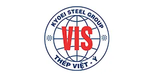 Sản phẩm 42870527_947049078814931_159666543100166144_o — Thép Hưng Hà - Công Ty TNHH Kim Khí Và Vật Tư Tổng Hợp Hưng Hà — MST 0102307181