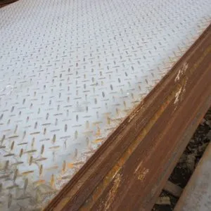 Sản phẩm Tam nham chong truot 10 300x300 — Thép Hưng Hà - Công Ty TNHH Kim Khí Và Vật Tư Tổng Hợp Hưng Hà — MST 0102307181