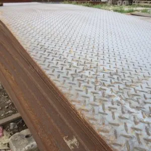 Sản phẩm Tam nham chong truot 11 300x300 — Thép Hưng Hà - Công Ty TNHH Kim Khí Và Vật Tư Tổng Hợp Hưng Hà — MST 0102307181