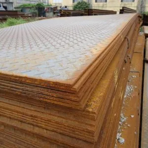 Sản phẩm Tam nham chong truot 12 300x300 — Thép Hưng Hà - Công Ty TNHH Kim Khí Và Vật Tư Tổng Hợp Hưng Hà — MST 0102307181
