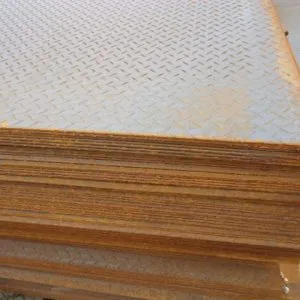 Sản phẩm Tam nham chong truot 15 1 300x300 — Thép Hưng Hà - Công Ty TNHH Kim Khí Và Vật Tư Tổng Hợp Hưng Hà — MST 0102307181