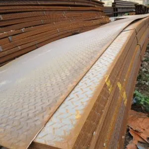 Sản phẩm Tam nham chong truot 17 300x300 — Thép Hưng Hà - Công Ty TNHH Kim Khí Và Vật Tư Tổng Hợp Hưng Hà — MST 0102307181