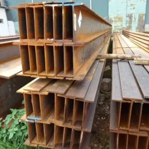 Sản phẩm Thep hinh 4 300x300 — Thép Hưng Hà - Công Ty TNHH Kim Khí Và Vật Tư Tổng Hợp Hưng Hà — MST 0102307181