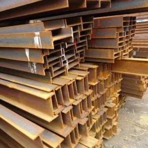 Sản phẩm Thep hinh I 10 300x300 — Thép Hưng Hà - Công Ty TNHH Kim Khí Và Vật Tư Tổng Hợp Hưng Hà — MST 0102307181
