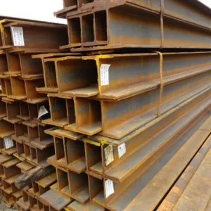 Sản phẩm Thep hinh I 12 300x300 — Thép Hưng Hà - Công Ty TNHH Kim Khí Và Vật Tư Tổng Hợp Hưng Hà — MST 0102307181