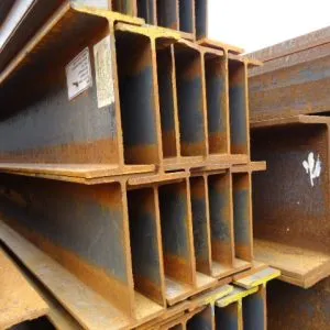 Sản phẩm Thep hinh I 21 300x300 — Thép Hưng Hà - Công Ty TNHH Kim Khí Và Vật Tư Tổng Hợp Hưng Hà — MST 0102307181