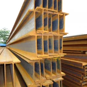 Sản phẩm Thep hinh I 22 300x300 — Thép Hưng Hà - Công Ty TNHH Kim Khí Và Vật Tư Tổng Hợp Hưng Hà — MST 0102307181