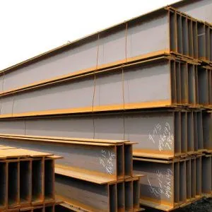Sản phẩm Thep hinh I 300x300 — Thép Hưng Hà - Công Ty TNHH Kim Khí Và Vật Tư Tổng Hợp Hưng Hà — MST 0102307181
